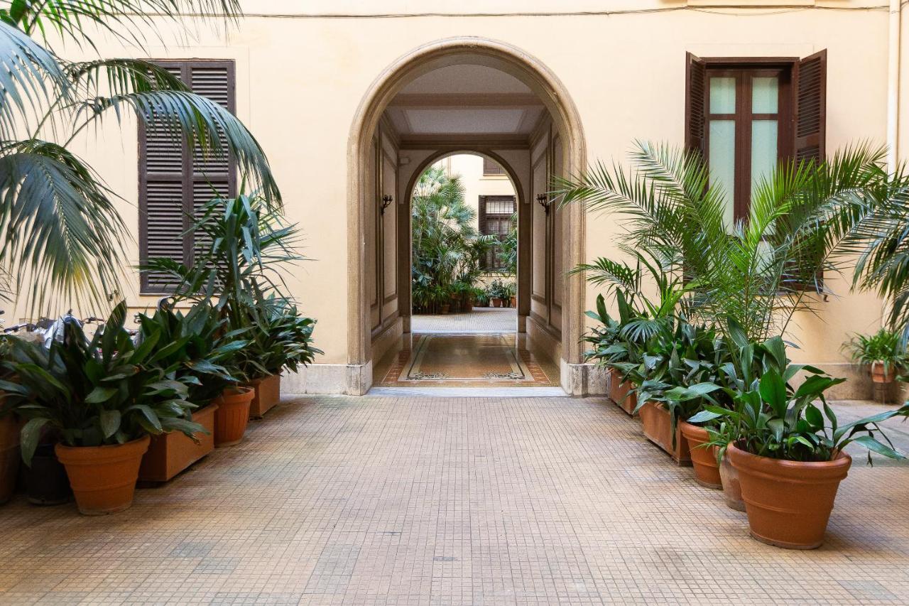 Savoia Exclusive House By Premium Suites Collection — Photos 1