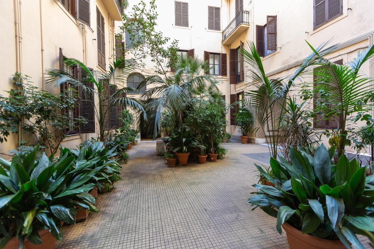 Savoia Exclusive House By Premium Suites Collection — Photos 2